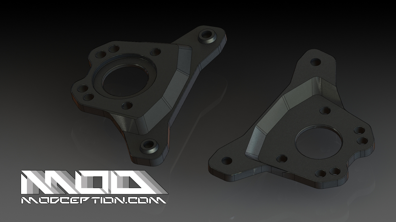 rx7bracketrev2 2