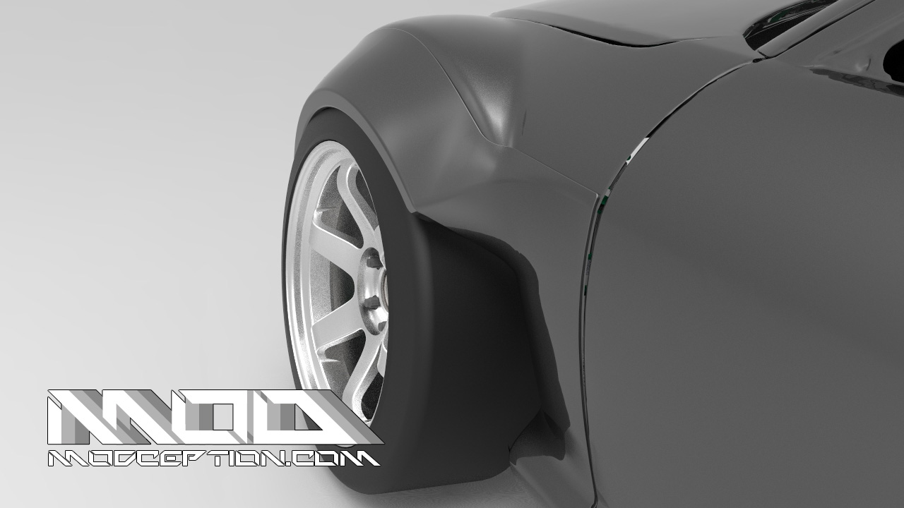 rx8modc fernder6