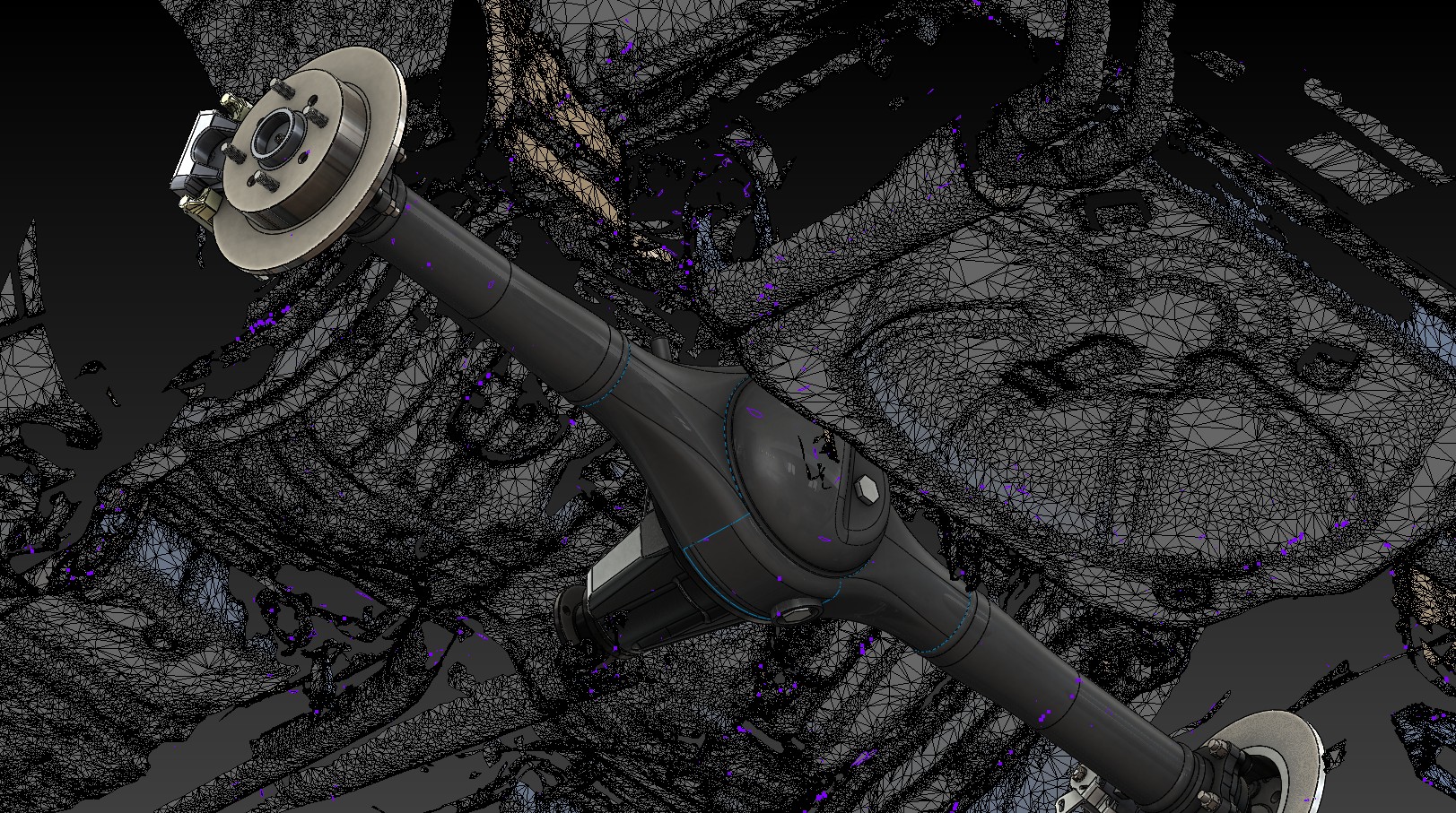 axle3
