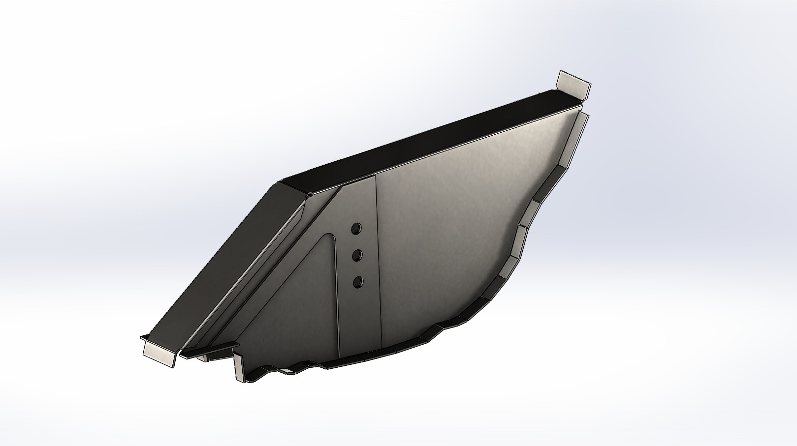 equalbox3