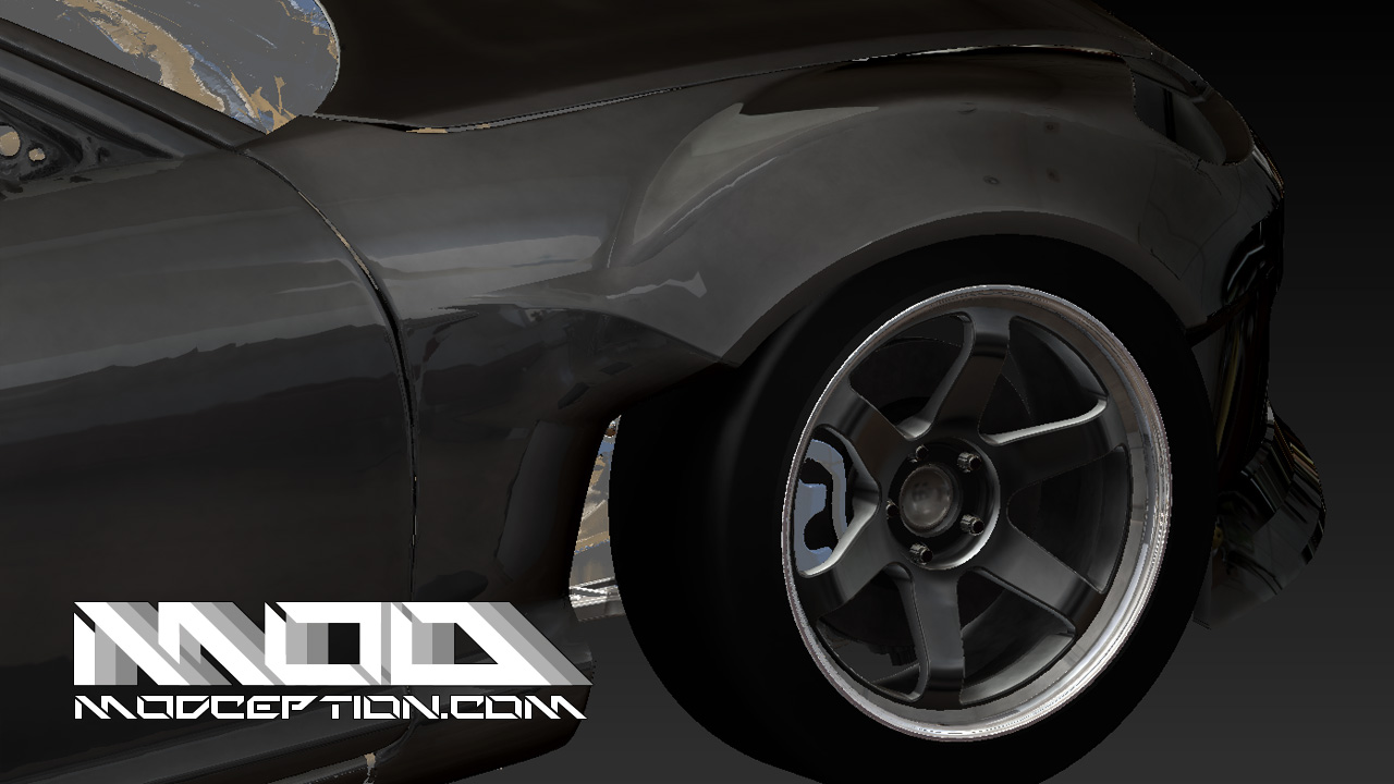 rx8body2