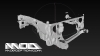3D scanning #2