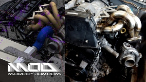 from design, to reality...