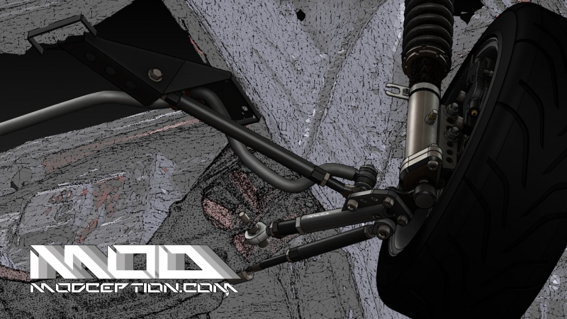 3D scanning #4