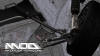 3D scanning #4